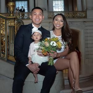 Meet your Posher, Trang